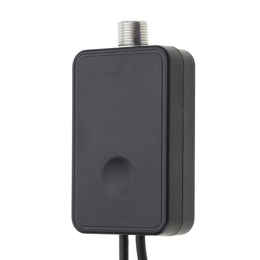 TVアンプ Amazon.co.jp: Marantz ネットワークレシーバー、HDMIセレクター